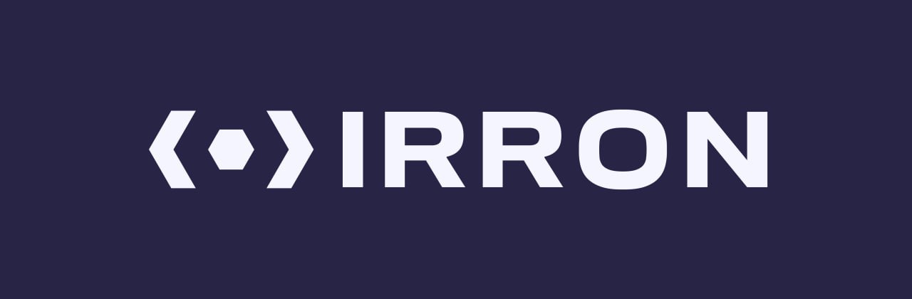 IRRON Robotics